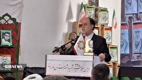 شهدا با خدا معامله کردند