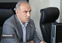 ۱۰ هزار میلیارد ریال منابع مالی جدید برای طرح‌های سرمایه‌ای خراسان‌شمالی تامین شد