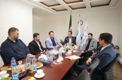 آخرین برندگان یک میلیاردی و صد میلیونی جشنواره تابستانی کیش مشخص شدند