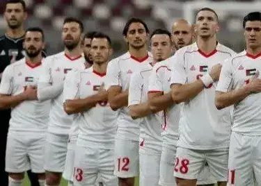 مصاف تیم ملی کاتالونیا با فلسطین!