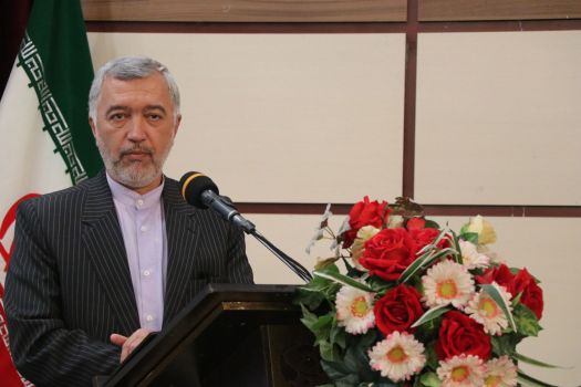 سلامت جسمانی و امنیت روانی؛ نیازهای بنیادین بازنشستگان فرهنگی