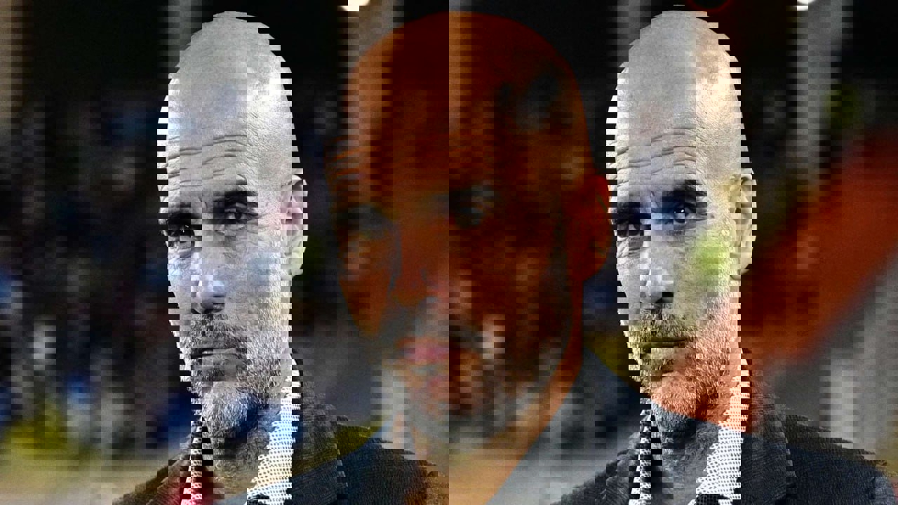 پیام خراسان