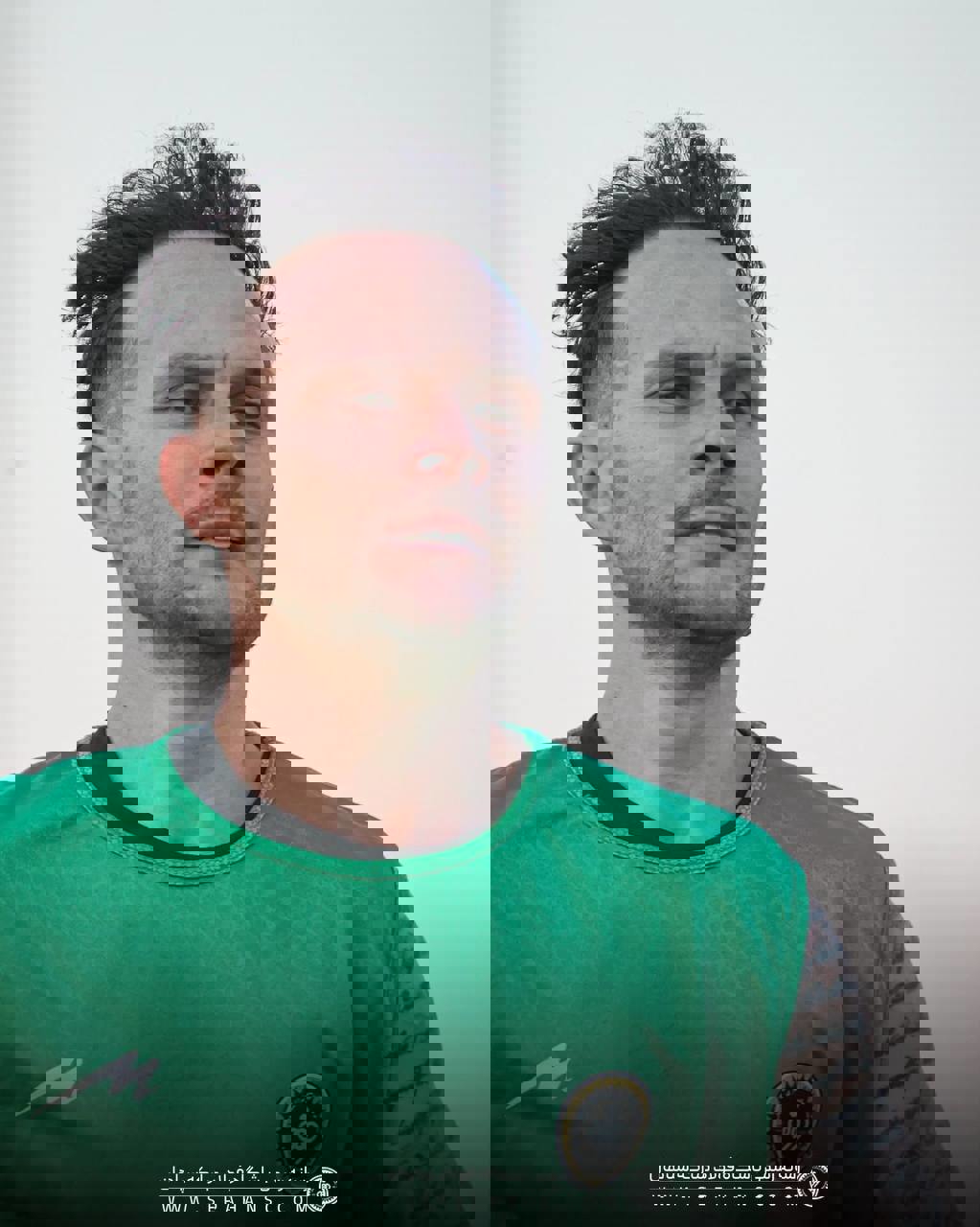 پیام خراسان
