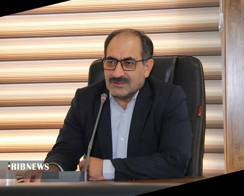 پیام خراسان