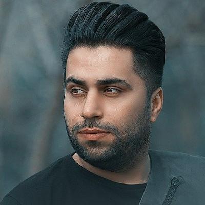ترانه «نفس نفس» با صدای فاتح نورایی