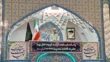 هلاکت ۱۷ نفر از اشرار و قاچاقچیان مسلح  در خراسان جنوبی