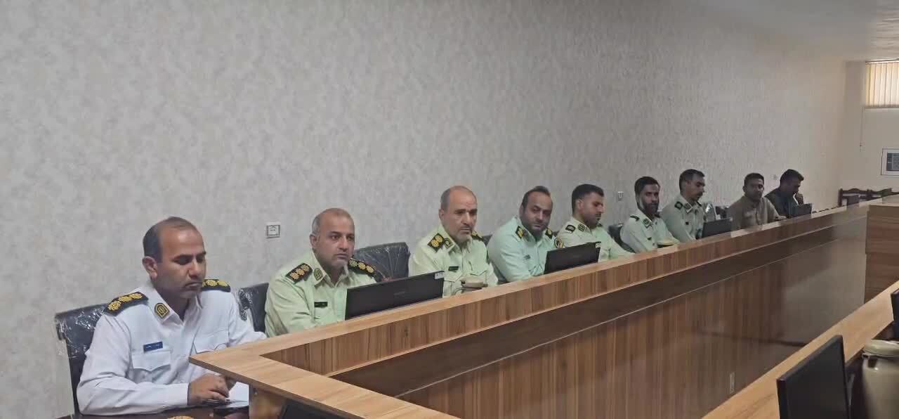 پیام خراسان
