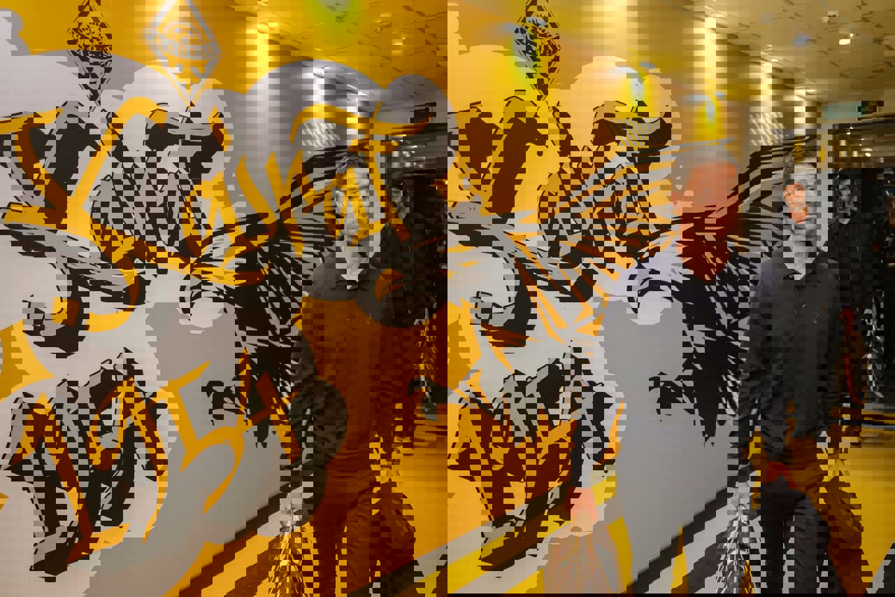 پیام خراسان
