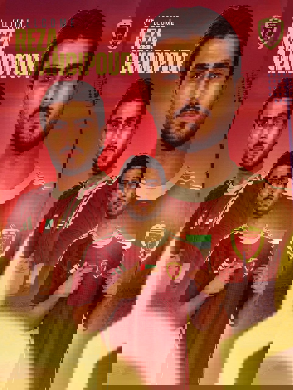 پیام خراسان