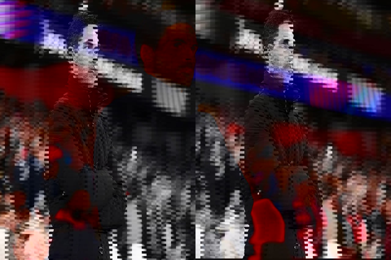 پیام خراسان