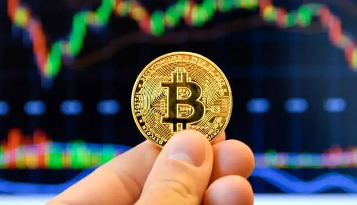 پیش‌بینی جی‌پی‌مورگان درباره افزایش چشمگیر قیمت بیت‌کوین