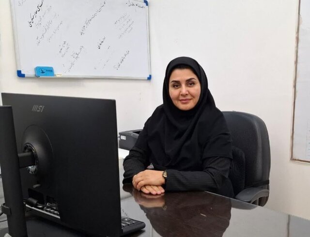 پیام خراسان