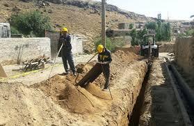 پیام خراسان