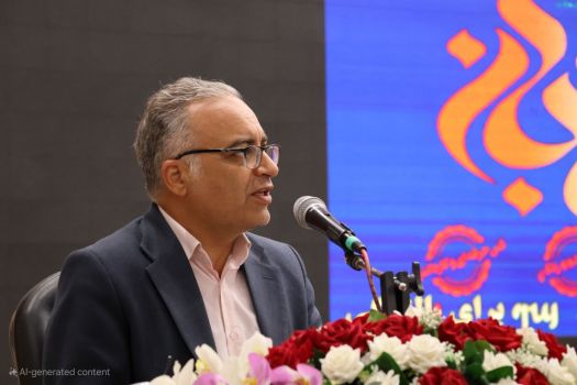 توانمندسازی فرهنگیان در حوزه‌های نوین آموزشی، مهارت‌های نرم افزاری و کارآفرینی ضرورتی اجتناب‌ناپذیر است.