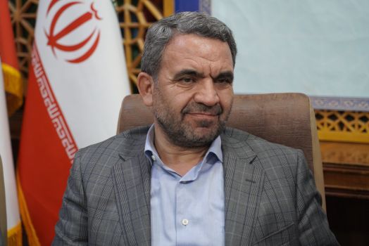 امتداد مسیر مدارس آموزش از راه دور با نام «مدرسه مجازی» پس از تصویب هیئت دولت