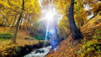 خراسان رضوی گرمتر می‌ شود