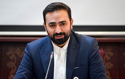 روایت عاطفی از سید مقاومت در قالب سفرنامه‌ای متفاوت