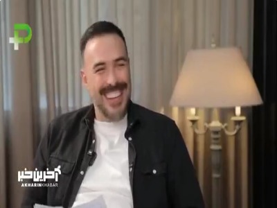 محمدرضا مامانی: حبیب کاشانی گفت دادیمش تیم ملی راحت شدیم از دستش!