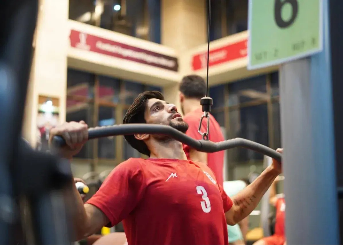 پیام خراسان