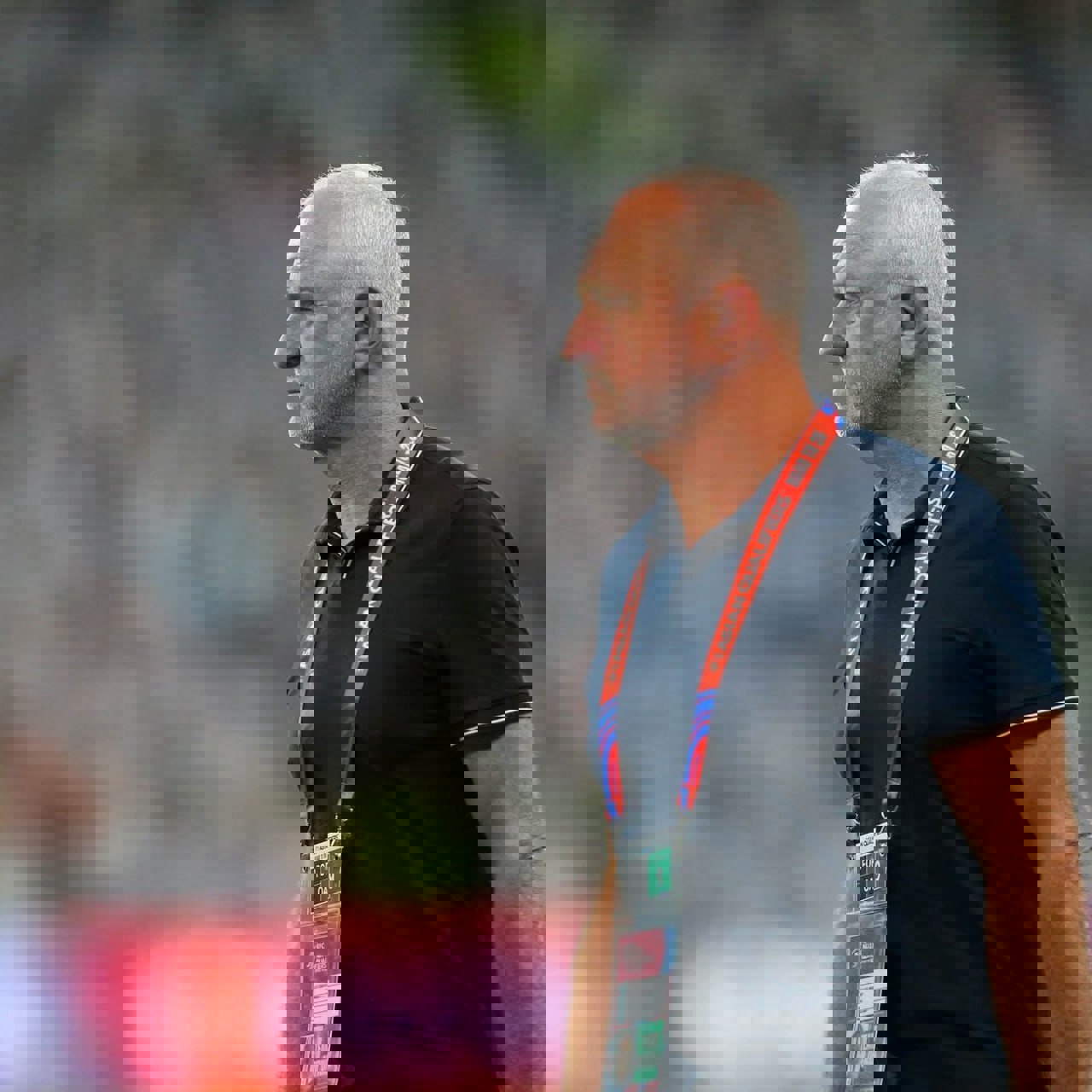 پیام خراسان