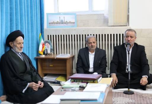 عدالت آموزشی و تقویت فرهنگ مدرسه‌ای در اولویت برنامه‌های استان است