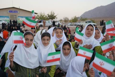 پیام خراسان