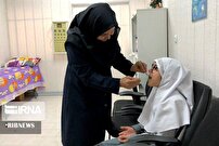 سلامت دانش آموزان، ستون اصلی آموزش سالم و پویای مدرسه است