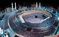 آغاز پیش ثبت‌ نام حج تمتع ۱۴۰۵ از ۲۰ مهر
