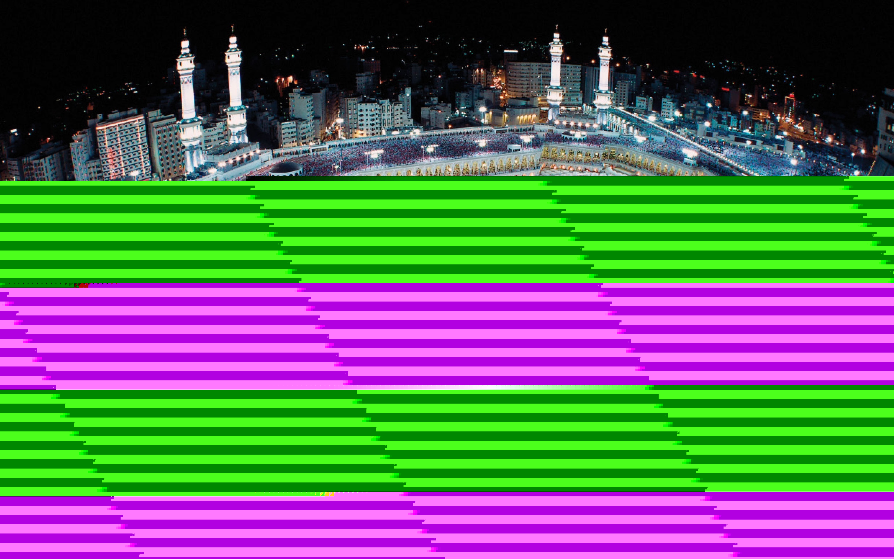پیام خراسان