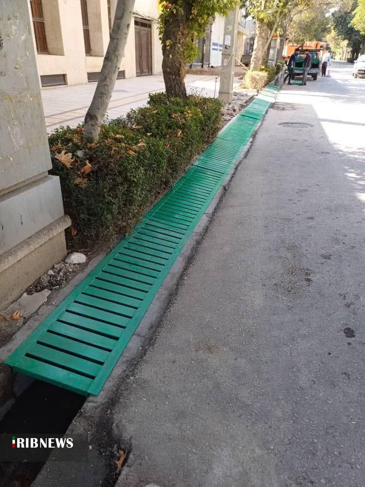 پیام خراسان