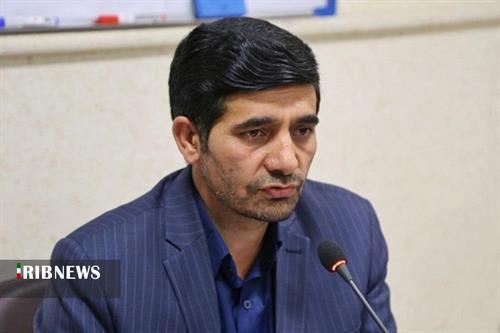 پیام خراسان