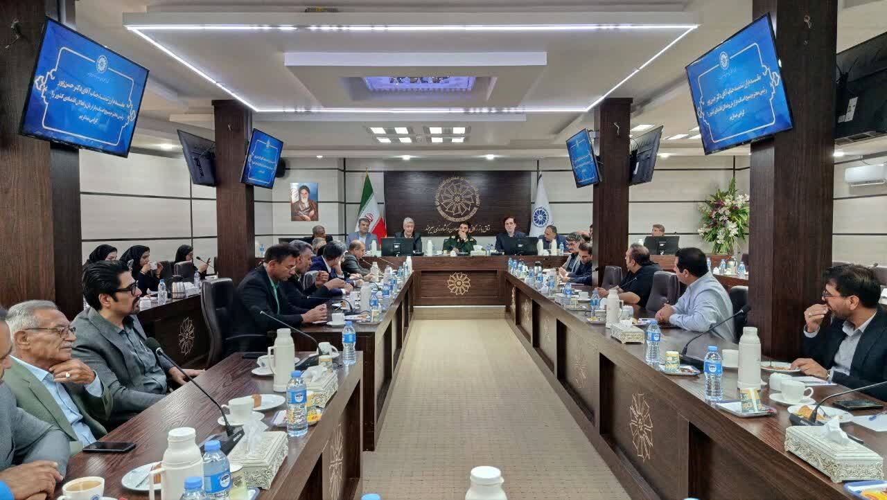 پیام خراسان