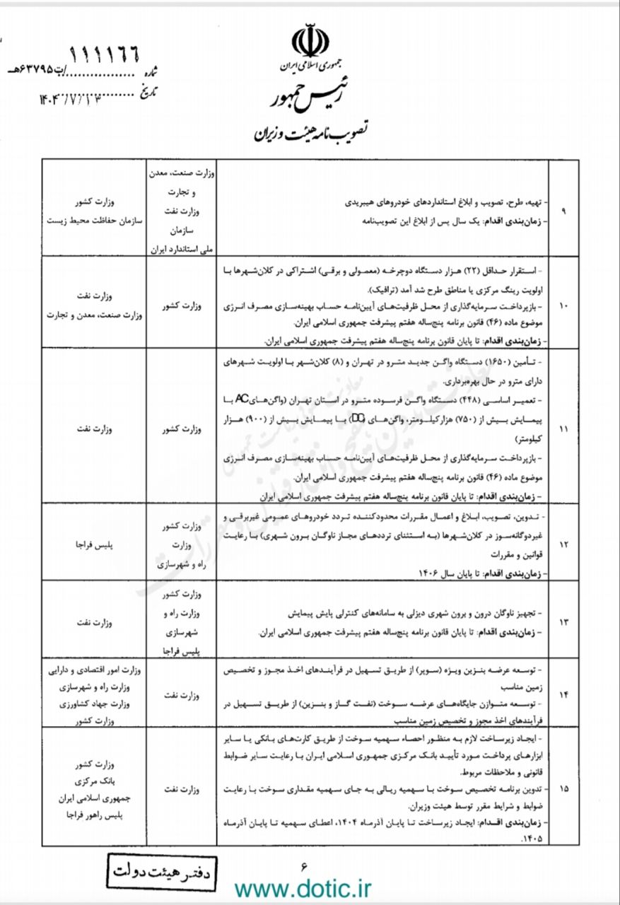 پیام خراسان