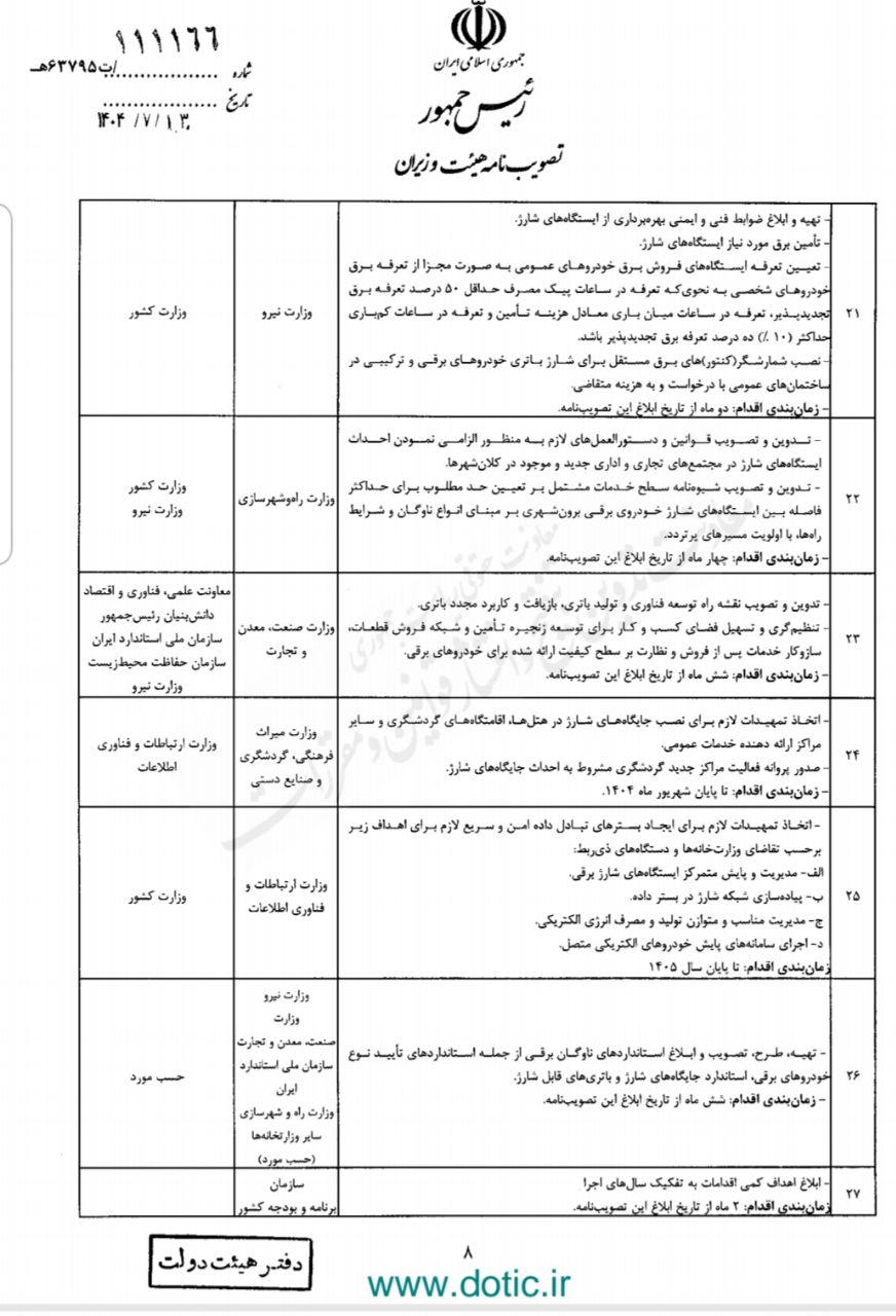 پیام خراسان