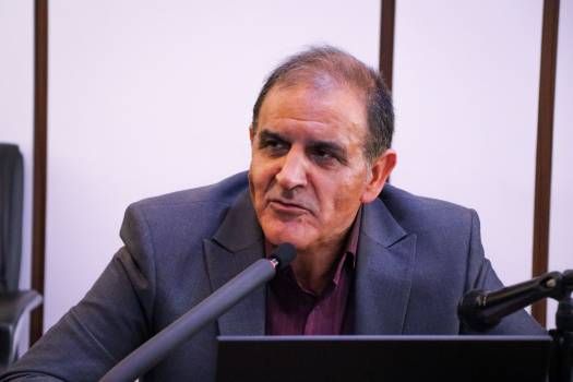 همکاری همه مسئولان، کلید موفقیت روابط عمومی آموزش و پرورش خراسان رضوی