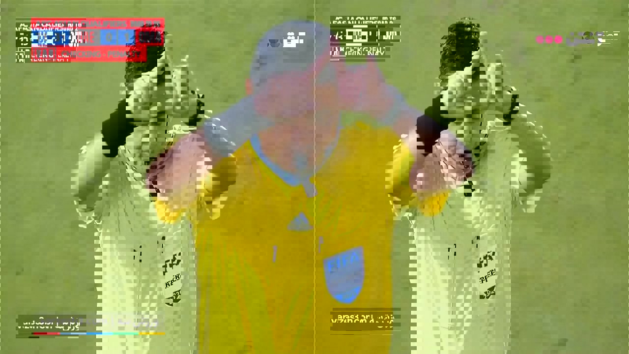 پیام خراسان