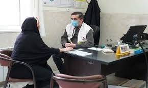 پیام خراسان