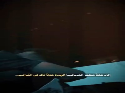 آرزوی سرمربی تیم ملی کشتی آزاد پای ضریح امام رضا(ع)