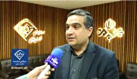 ایران جان، اراده ای عملی برای بی اثر کردن تحریم های دشمن