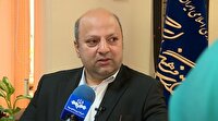 کاغذ مطبوعات وارداتی است