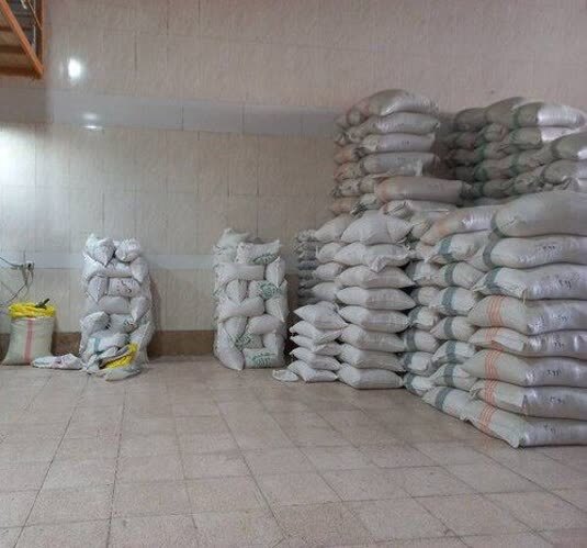 پیام خراسان