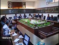 شورا‌های اسلامی، دارای نقش محوری در توسعه پایدار منطقه