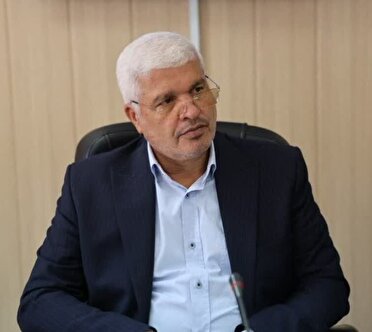 آغاز مهلت استعفای داوطلبان انتخابات شورای اسلامی شهر  از امروز