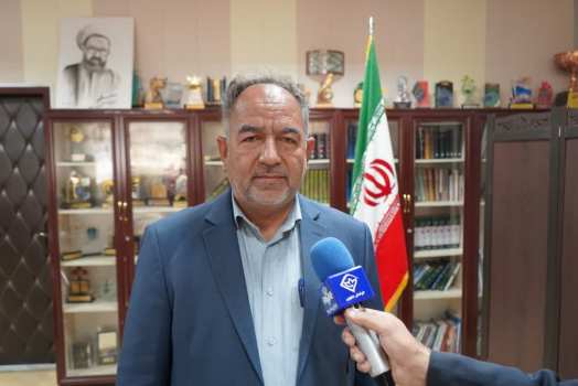 دانش‌آموز خراسان جنوبی مدال برنز المپیاد مدیریت، اقتصاد و حکمرانی را کسب کرد