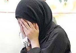 پیام خراسان