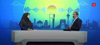 خبر‌های کتابی سلام خبرنگار