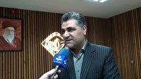خراسان جنوبی، استان ظرفیت‌ها