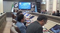 کاهش ۸ درصدی سرقت در خراسان جنوبی