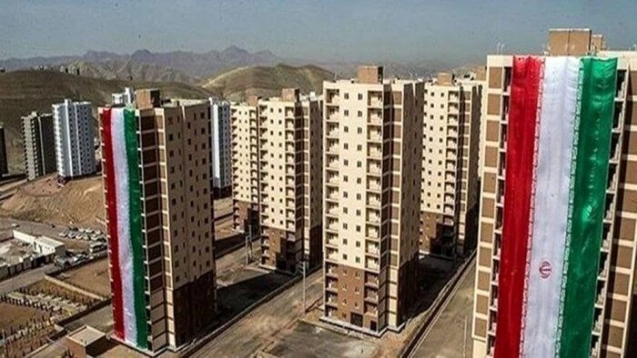 پیام خراسان
