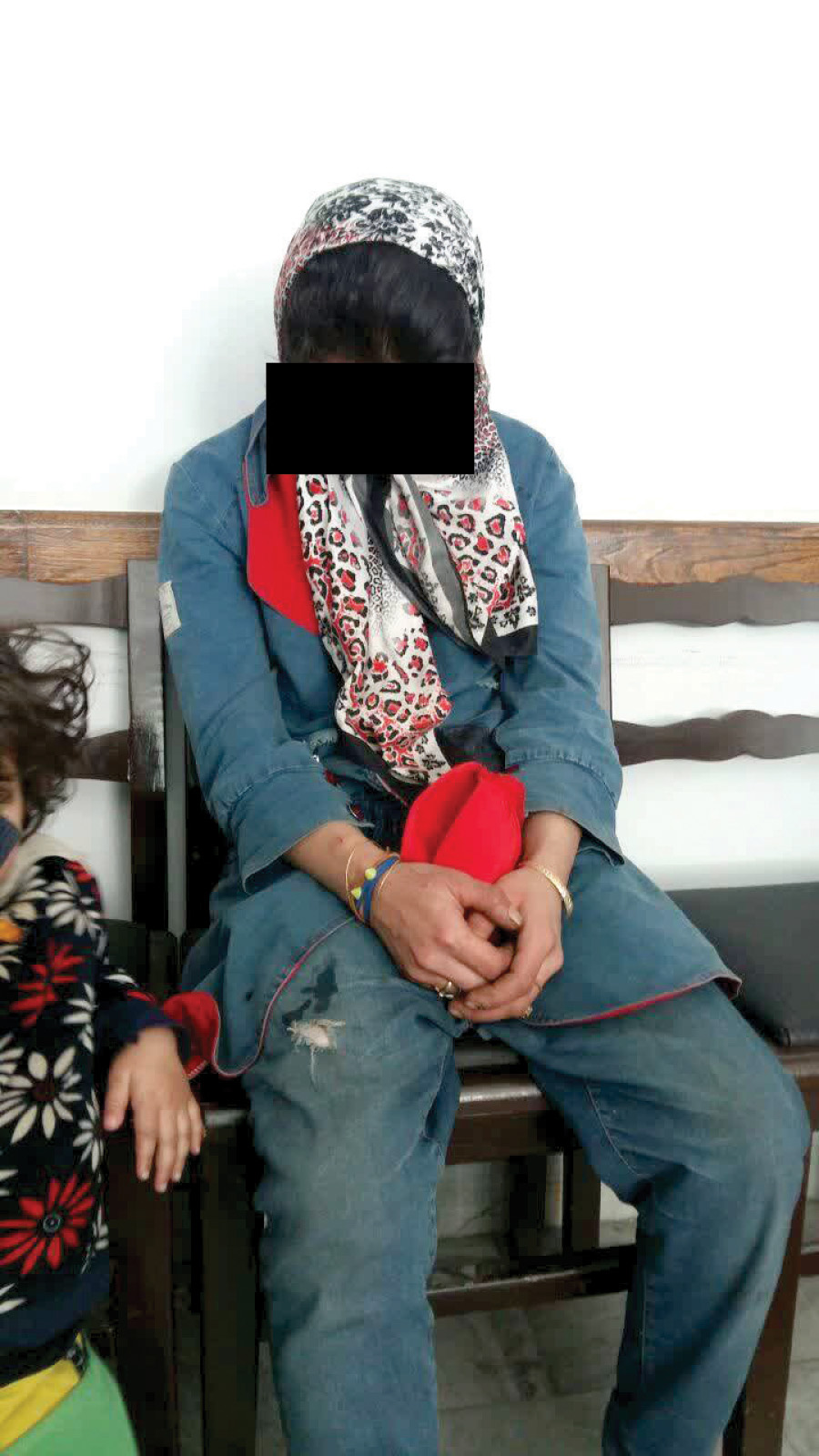 پیام خراسان